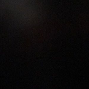 Meet your Posher, Sandy